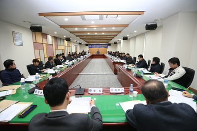 완주군체육회대의원총회(10).JPG