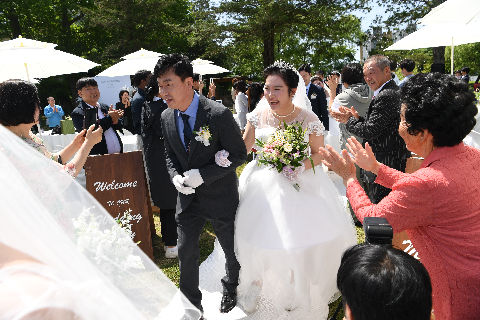 다문화부부 해피웨딩데이 (35).JPG