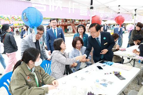부처님오신날 사찰방문 (9).JPG