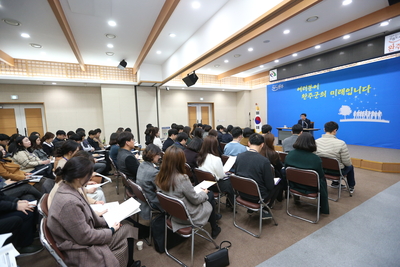 공직자마인드함양특강(4).JPG