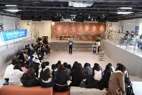 중국 하북학생단 우석대학교 방문격려 (11).JPG