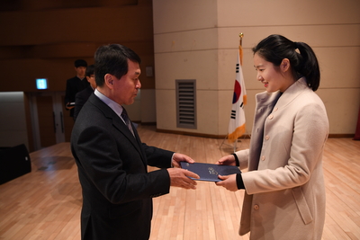3월청원월례조회(3).JPG