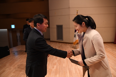 3월청원월례조회(4).JPG