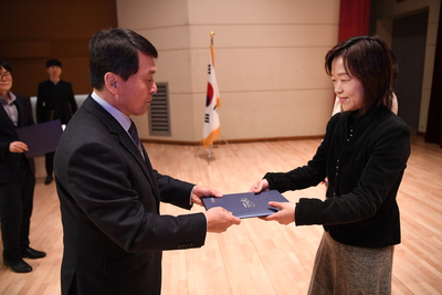 3월청원월례조회(6).JPG