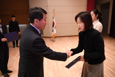 3월청원월례조회(7).JPG