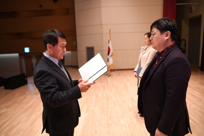 3월청원월례조회(8).JPG