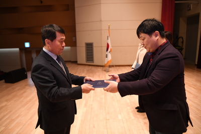 3월청원월례조회(9).JPG
