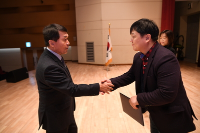 3월청원월례조회(10).JPG