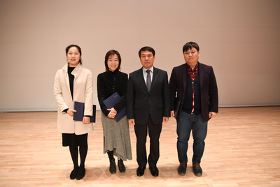 3월청원월례조회(11).jpg