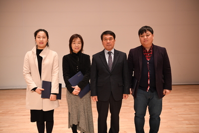 3월청원월례조회(12).JPG