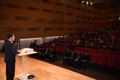 3월청원월례조회(14).JPG