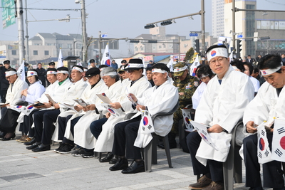 삼일절기념식(2).JPG