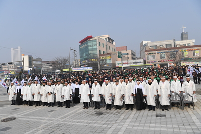 삼일절기념식(5).JPG
