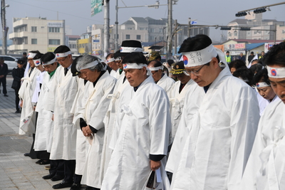 삼일절기념식(6).JPG