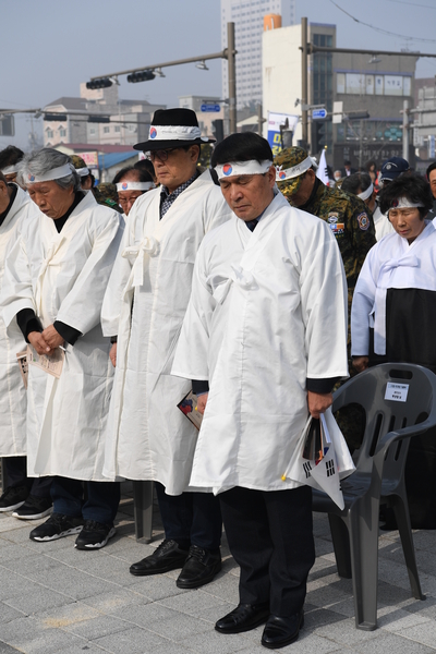 삼일절기념식(8).JPG