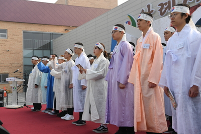 삼일절기념식(10).JPG