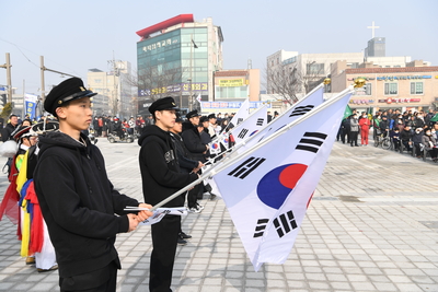 삼일절기념식(12).JPG