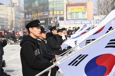삼일절기념식(13).JPG