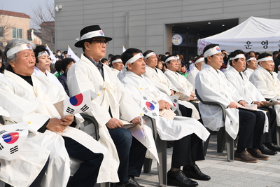 삼일절기념식(16).JPG