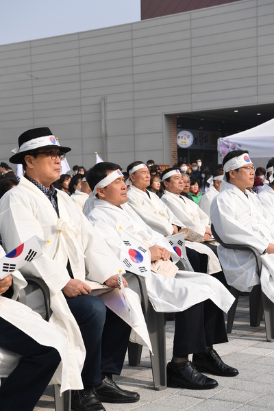 삼일절기념식(17).JPG