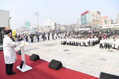 삼일절기념식(29).JPG