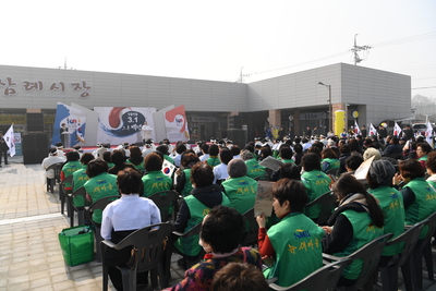 삼일절기념식(30).JPG