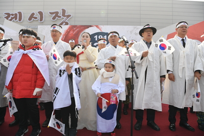 삼일절기념식(38).JPG