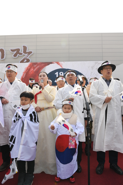 삼일절기념식(39).JPG