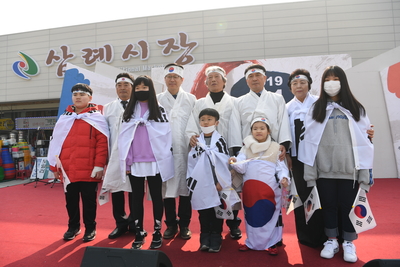 삼일절기념식(44).JPG