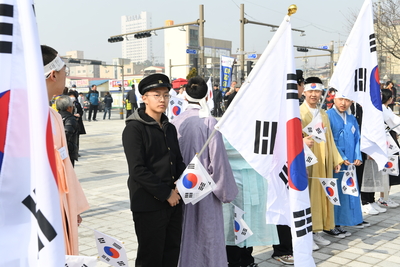 삼일절기념식(50).JPG