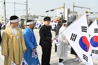 삼일절기념식(51).JPG
