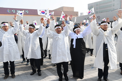 삼일절기념식(52).JPG
