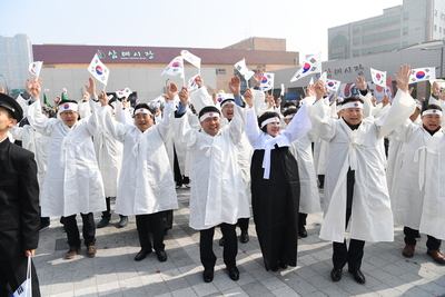 삼일절기념식(53).JPG