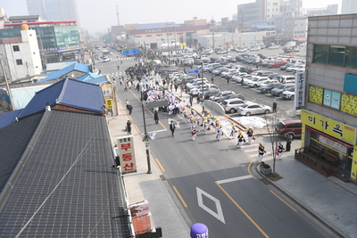 삼일절기념식(54).JPG