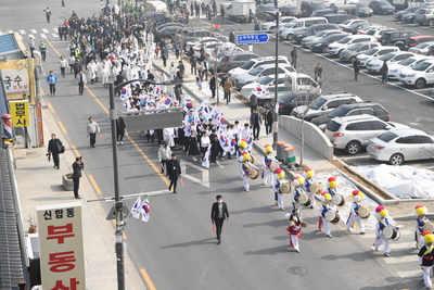 삼일절기념식(55).JPG