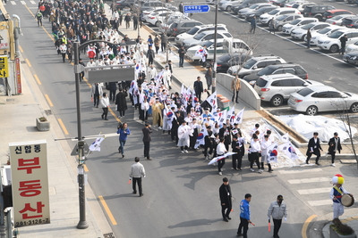 삼일절기념식(56).JPG