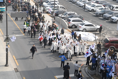 삼일절기념식(59).JPG