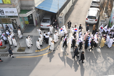 삼일절기념식(61).JPG