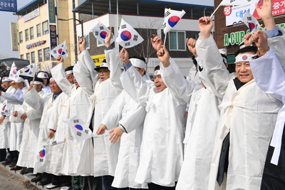 삼일절기념식(68).JPG