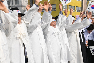 삼일절기념식(69).JPG