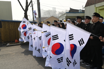 삼일절기념식(70).JPG