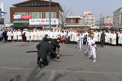 삼일절기념식(71).JPG