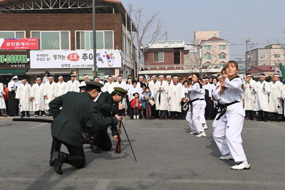 삼일절기념식(73).JPG