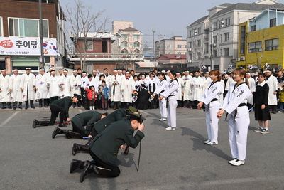 삼일절기념식(74).JPG