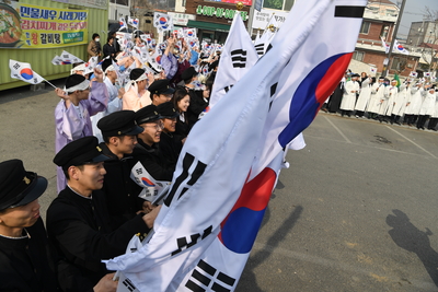 삼일절기념식(75).JPG