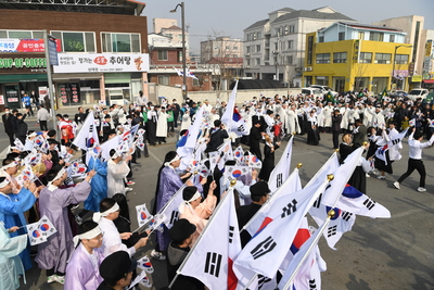 삼일절기념식(77).JPG