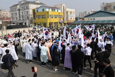 삼일절기념식(79).JPG