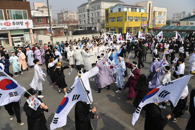 삼일절기념식(82).JPG