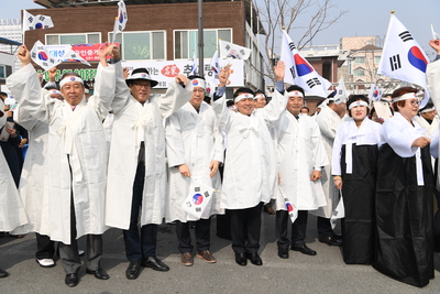 삼일절기념식(85).JPG