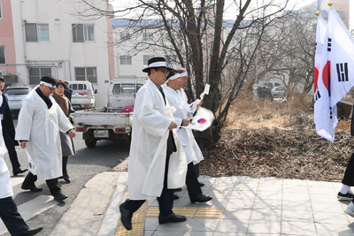 삼일절기념식(86).JPG